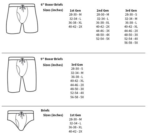 versace pink underwear|Versace underwear size chart.